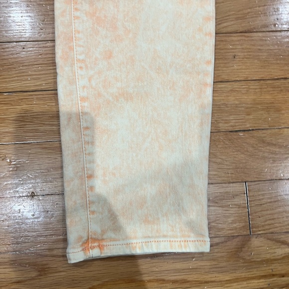 Women jeans - Picture 5 of 5